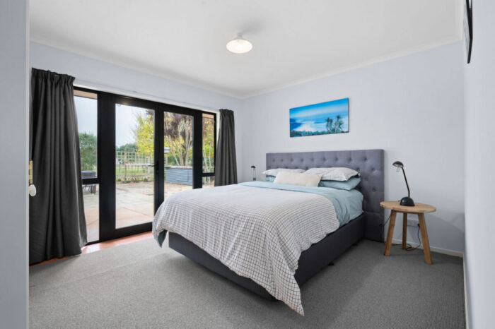 27 Bollard Road, Tamahere, Waikato, 3283, New Zealand