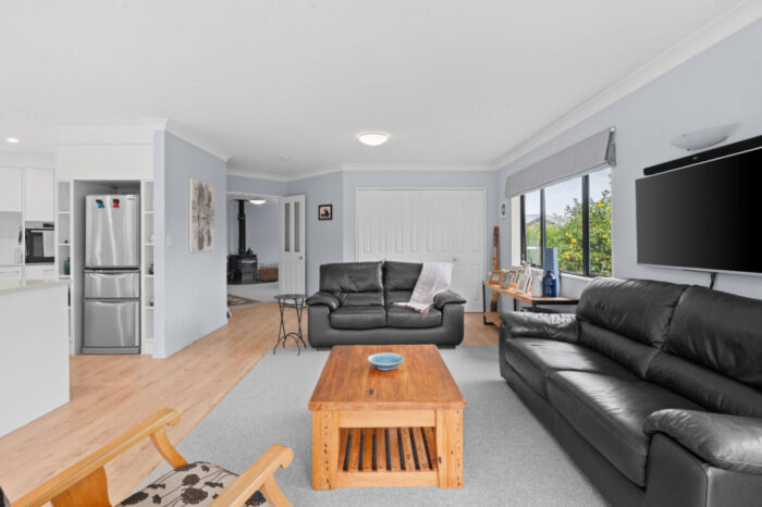 27 Bollard Road, Tamahere, Waikato, 3283, New Zealand