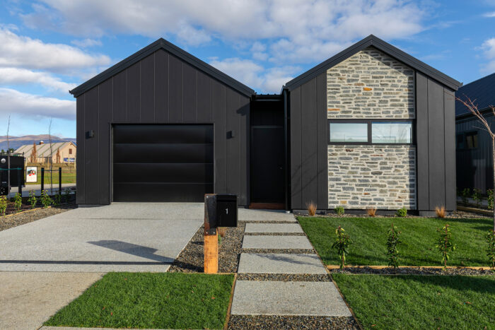 1 Booth Drive, Cromwell, Central Otago, Otago, 9310, New Zealand