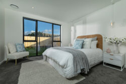 1 Booth Drive, Cromwell, Central Otago, Otago, 9310, New Zealand
