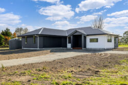 21 Latha Grove, Woodville, Tararua, Manawatu / Whanganui, 4999, New Zealand