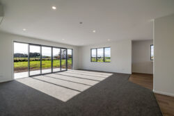 21 Latha Grove, Woodville, Tararua, Manawatu / Whanganui, 4999, New Zealand