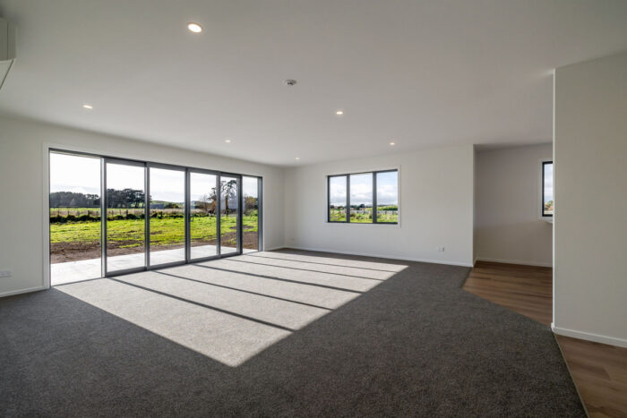 21 Latha Grove, Woodville, Tararua, Manawatu / Whanganui, 4999, New Zealand