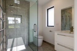 21 Latha Grove, Woodville, Tararua, Manawatu / Whanganui, 4999, New Zealand