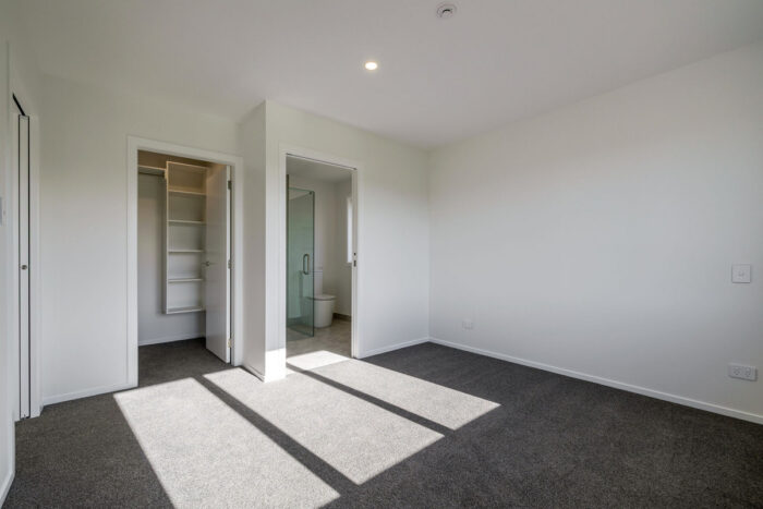 21 Latha Grove, Woodville, Tararua, Manawatu / Whanganui, 4999, New Zealand