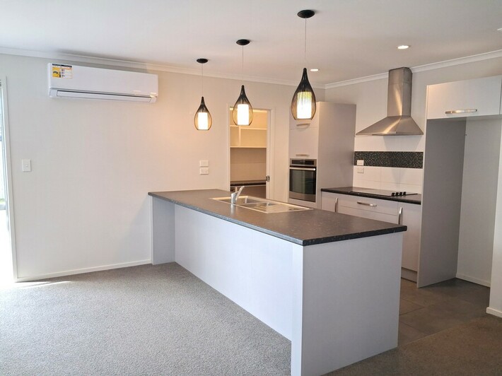 10 Pahau Avenue Tikipunga Whangarei Northland 0112 New Zealand