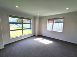 10 Pahau Avenue Tikipunga Whangarei Northland 0112 New Zealand