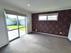 10 Pahau Avenue Tikipunga Whangarei Northland 0112 New Zealand