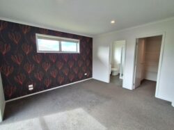 10 Pahau Avenue Tikipunga Whangarei Northland 0112 New Zealand
