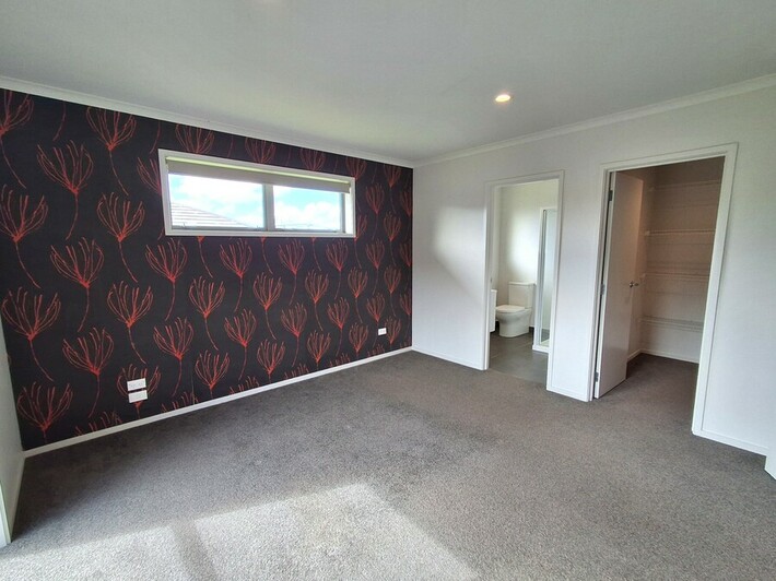 10 Pahau Avenue Tikipunga Whangarei Northland 0112 New Zealand