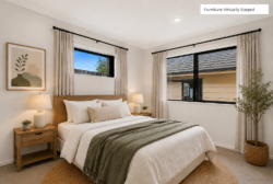 12 Briden Drive, Tikipunga, Whangarei, Northland, 0112, New Zealand