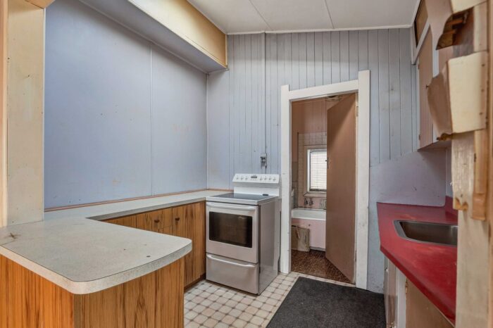 222 Bridge Street, Eltham, South Taranaki, Taranaki, 4322, New Zealand