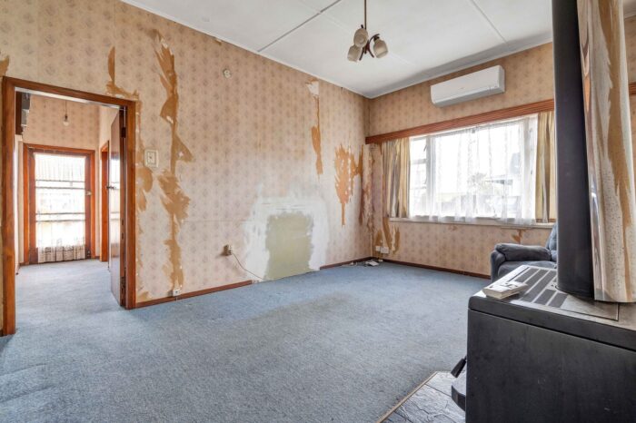 222 Bridge Street, Eltham, South Taranaki, Taranaki, 4322, New Zealand