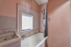 222 Bridge Street, Eltham, South Taranaki, Taranaki, 4322, New Zealand