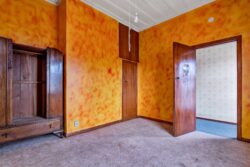 222 Bridge Street, Eltham, South Taranaki, Taranaki, 4322, New Zealand