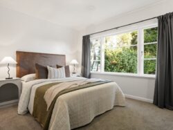 13 Brocas Avenue, Hillcrest, Hamilton, Waikato, 3216, New Zealand