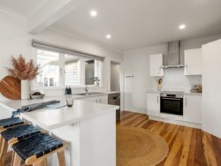 13 Brocas Avenue, Hillcrest, Hamilton, Waikato, 3216, New Zealand