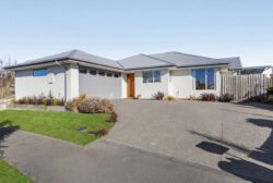 48 Ti Rakau Drive, Woolston, Christchurch City, Canterbury, 8023, New Zealand