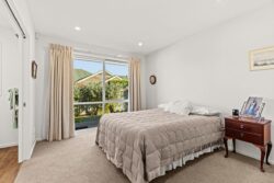 48 Ti Rakau Drive, Woolston, Christchurch City, Canterbury, 8023, New Zealand