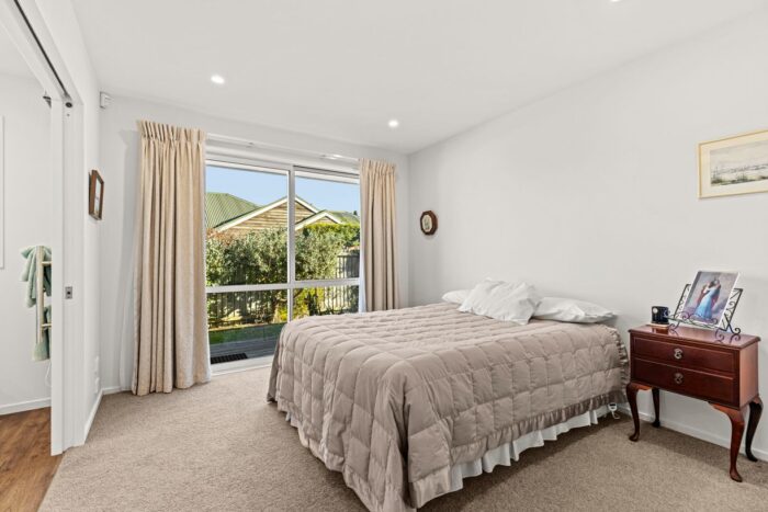 48 Ti Rakau Drive, Woolston, Christchurch City, Canterbury, 8023, New Zealand