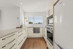 48 Ti Rakau Drive, Woolston, Christchurch City, Canterbury, 8023, New Zealand