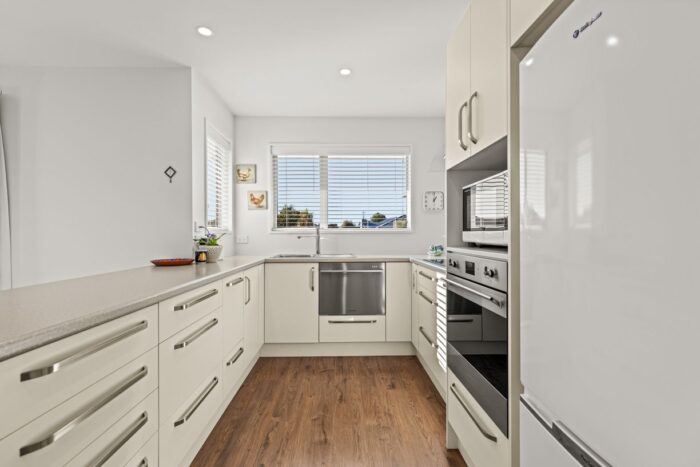 48 Ti Rakau Drive, Woolston, Christchurch City, Canterbury, 8023, New Zealand