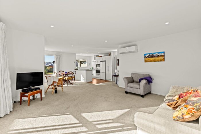 48 Ti Rakau Drive, Woolston, Christchurch City, Canterbury, 8023, New Zealand