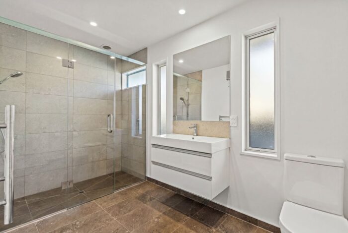 48 Ti Rakau Drive, Woolston, Christchurch City, Canterbury, 8023, New Zealand