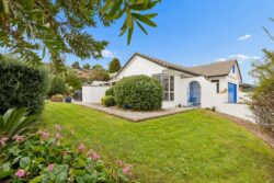 9 Hidcote Place, Bethlehem, Tauranga, Bay Of Plenty, 3110, New Zealand