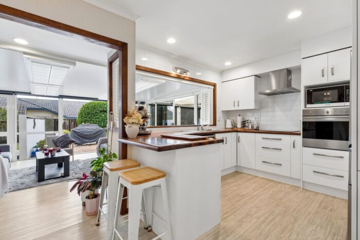 9 Hidcote Place, Bethlehem, Tauranga, Bay Of Plenty, 3110, New Zealand