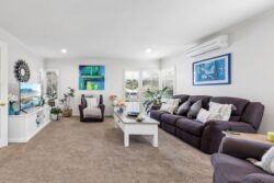 9 Hidcote Place, Bethlehem, Tauranga, Bay Of Plenty, 3110, New Zealand