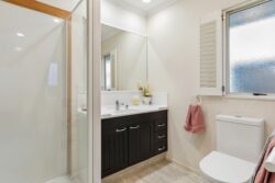 9 Hidcote Place, Bethlehem, Tauranga, Bay Of Plenty, 3110, New Zealand