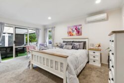 9 Hidcote Place, Bethlehem, Tauranga, Bay Of Plenty, 3110, New Zealand