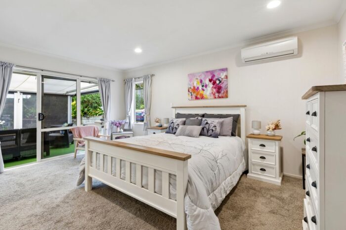 9 Hidcote Place, Bethlehem, Tauranga, Bay Of Plenty, 3110, New Zealand