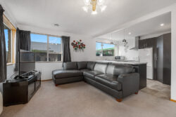 35C Irvine Street, Mosgiel, Dunedin, Otago, 9024, New Zealand