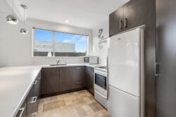 35C Irvine Street, Mosgiel, Dunedin, Otago, 9024, New Zealand