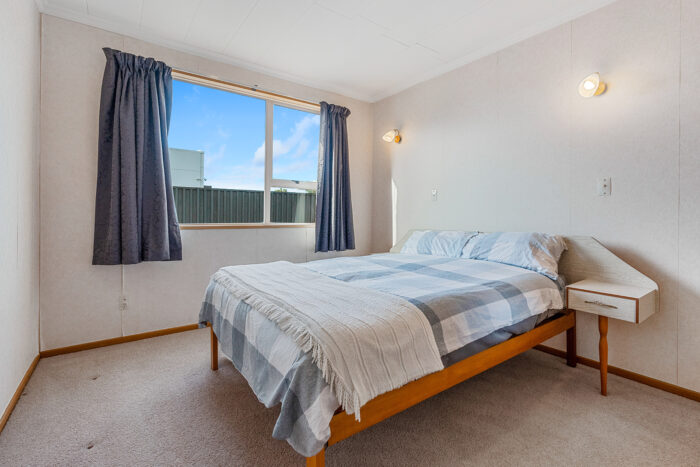35C Irvine Street, Mosgiel, Dunedin, Otago, 9024, New Zealand