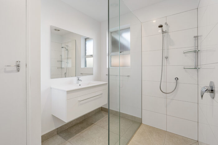 35C Irvine Street, Mosgiel, Dunedin, Otago, 9024, New Zealand