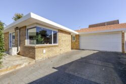 20C Kellyville Heights, Merrilands, New Plymouth, Taranaki, 4312, New Zealand