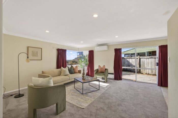 20C Kellyville Heights, Merrilands, New Plymouth, Taranaki, 4312, New Zealand