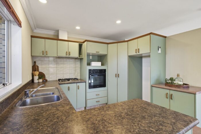20C Kellyville Heights, Merrilands, New Plymouth, Taranaki, 4312, New Zealand