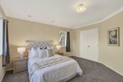 20C Kellyville Heights, Merrilands, New Plymouth, Taranaki, 4312, New Zealand