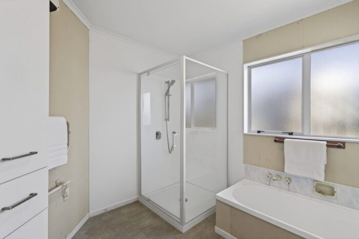 20C Kellyville Heights, Merrilands, New Plymouth, Taranaki, 4312, New Zealand