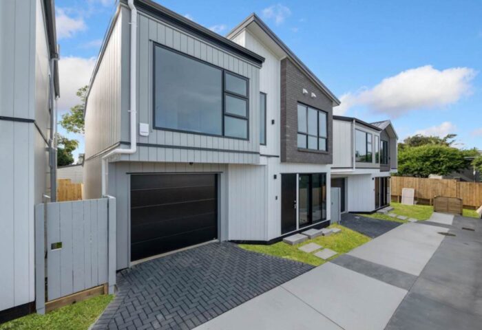 31C McLeod Road, Weymouth, Manukau City, Auckland, 2103, New Zealand