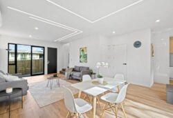 31C McLeod Road, Weymouth, Manukau City, Auckland, 2103, New Zealand