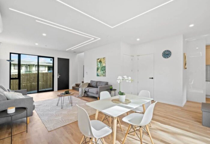 31C McLeod Road, Weymouth, Manukau City, Auckland, 2103, New Zealand