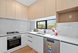 31C McLeod Road, Weymouth, Manukau City, Auckland, 2103, New Zealand