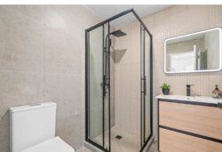 31C McLeod Road, Weymouth, Manukau City, Auckland, 2103, New Zealand