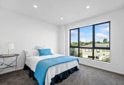 31C McLeod Road, Weymouth, Manukau City, Auckland, 2103, New Zealand