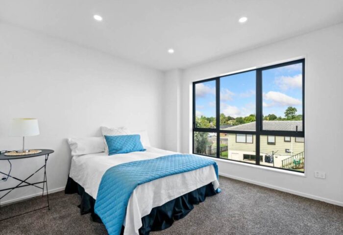 31C McLeod Road, Weymouth, Manukau City, Auckland, 2103, New Zealand